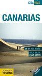 Guía Viva Canarias