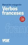 Verbos franceses conjuga