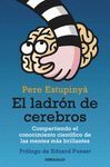 LADRON DE CEREBROS, EL