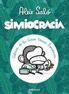 SIMIOCRACIA. CASTELLANO