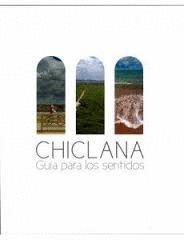 CHICLANA GUIA DE LOS SENTIDOS