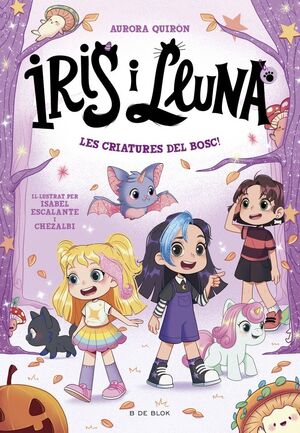 PRIMERAS LECTURAS CACHORRITOS 4 CAT