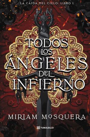 TODOS LOS ÁNGELES DEL IN
