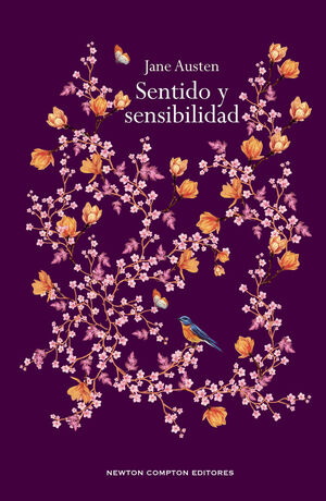 SENTIDO Y SENSIBILIDAD