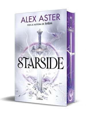 STARSIDE